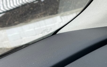 Audi A3, 2014 год, 1 499 000 рублей, 32 фотография