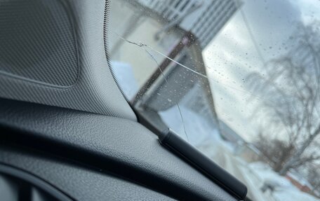 Audi A3, 2014 год, 1 499 000 рублей, 29 фотография