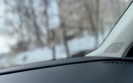 Audi A3, 2014 год, 1 499 000 рублей, 30 фотография