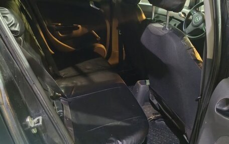 Opel Corsa D, 2013 год, 320 000 рублей, 3 фотография