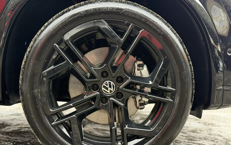 Volkswagen Tiguan, 2025 год, 4 850 000 рублей, 6 фотография