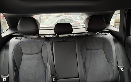 Volkswagen Tiguan, 2025 год, 4 850 000 рублей, 16 фотография