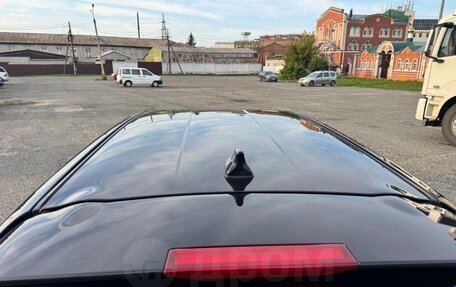 Toyota Corolla, 2017 год, 1 299 000 рублей, 6 фотография