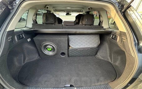 Toyota Corolla, 2017 год, 1 299 000 рублей, 11 фотография