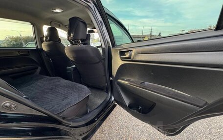 Toyota Corolla, 2017 год, 1 299 000 рублей, 15 фотография