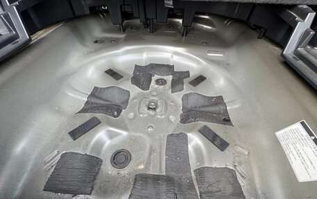 Toyota Corolla, 2017 год, 1 299 000 рублей, 13 фотография