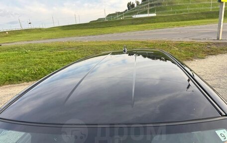 Toyota Corolla, 2017 год, 1 299 000 рублей, 10 фотография