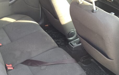 Ford Focus IV, 2004 год, 230 000 рублей, 6 фотография