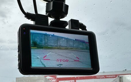 Hyundai Matrix I рестайлинг, 2008 год, 645 000 рублей, 30 фотография