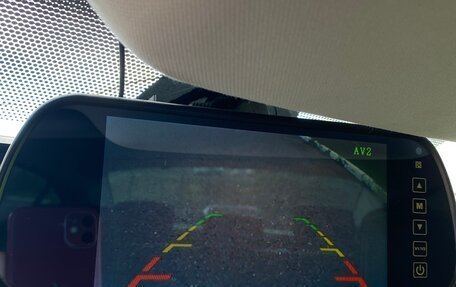 Renault Fluence I, 2013 год, 760 000 рублей, 22 фотография