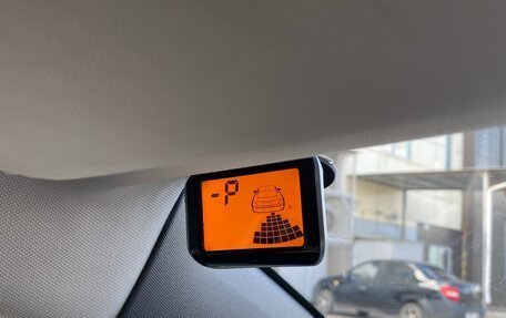 Renault Fluence I, 2013 год, 760 000 рублей, 23 фотография