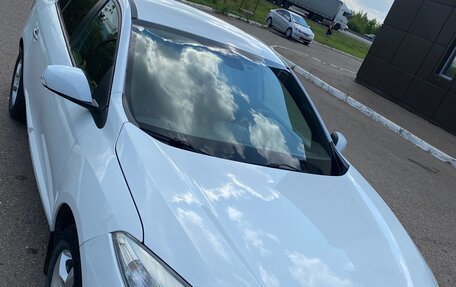 Renault Fluence I, 2013 год, 760 000 рублей, 25 фотография