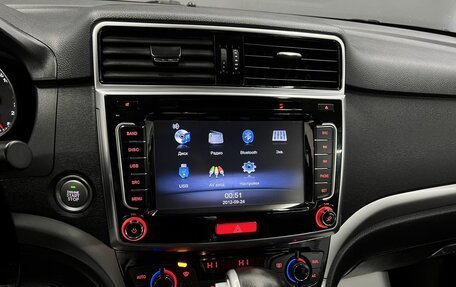 Haval H6, 2019 год, 1 445 000 рублей, 14 фотография