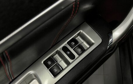 Haval H6, 2019 год, 1 445 000 рублей, 19 фотография