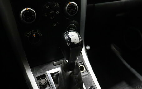 Suzuki Grand Vitara, 2007 год, 830 000 рублей, 13 фотография