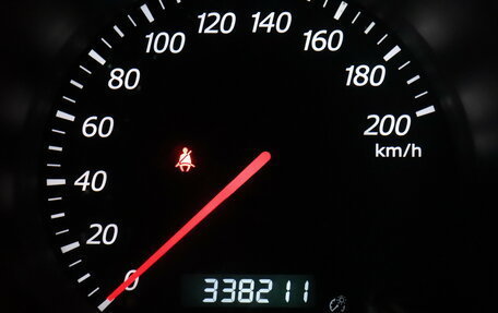 Suzuki Grand Vitara, 2007 год, 830 000 рублей, 15 фотография