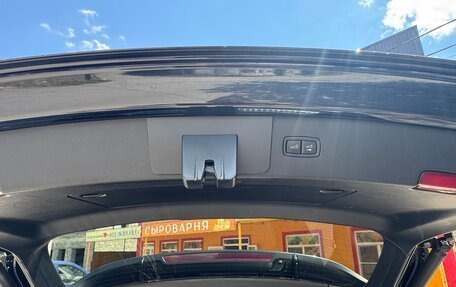 Porsche Cayenne III, 2019 год, 6 300 000 рублей, 16 фотография