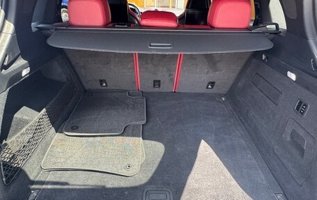 Porsche Cayenne III, 2019 год, 6 300 000 рублей, 18 фотография