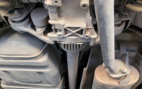 Toyota RAV4, 2014 год, 1 810 000 рублей, 6 фотография