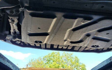 Toyota RAV4, 2014 год, 1 810 000 рублей, 17 фотография