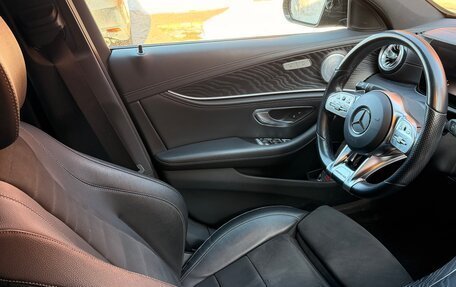 Mercedes-Benz E-Класс, 2020 год, 3 200 000 рублей, 12 фотография