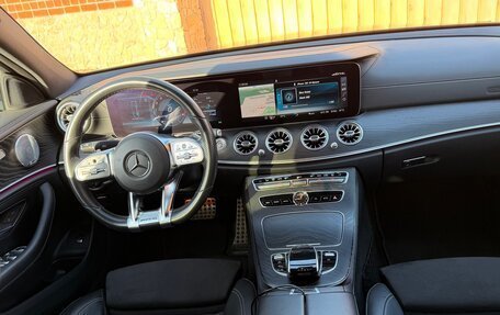 Mercedes-Benz E-Класс, 2020 год, 3 200 000 рублей, 17 фотография