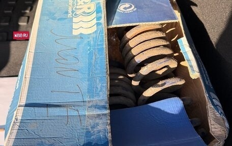 Mercedes-Benz E-Класс, 2020 год, 3 200 000 рублей, 20 фотография