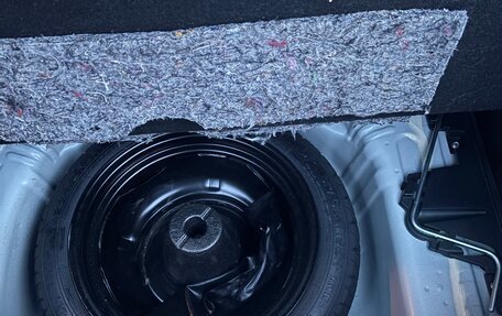 Toyota Vitz, 2019 год, 1 070 000 рублей, 10 фотография