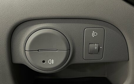 Hyundai Verna II, 2006 год, 599 000 рублей, 15 фотография