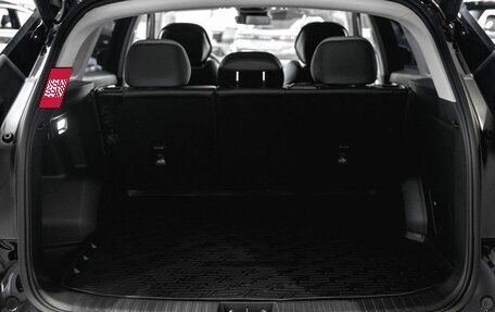 Geely Atlas, 2025 год, 3 970 990 рублей, 19 фотография