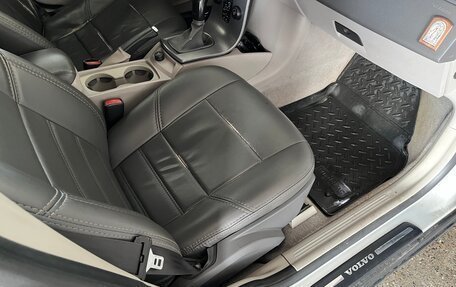 Volvo S40 II, 2005 год, 485 000 рублей, 8 фотография