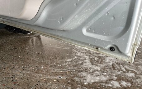 Volvo S40 II, 2005 год, 485 000 рублей, 12 фотография