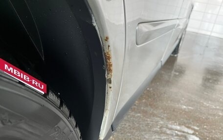 Volvo S40 II, 2005 год, 485 000 рублей, 17 фотография