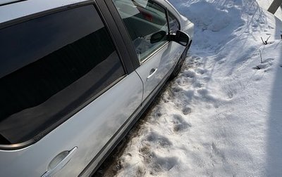 Peugeot 307 I, 2002 год, 225 000 рублей, 1 фотография