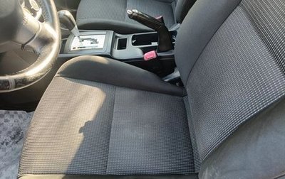 Mitsubishi Lancer IX, 2010 год, 850 000 рублей, 1 фотография