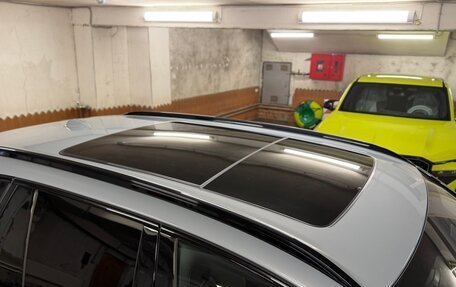 BMW X5, 2025 год, 15 100 000 рублей, 10 фотография