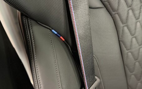 BMW X5, 2025 год, 15 100 000 рублей, 26 фотография