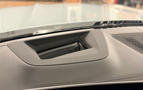 BMW X5, 2025 год, 15 100 000 рублей, 23 фотография