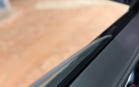 BMW X5, 2025 год, 15 100 000 рублей, 36 фотография