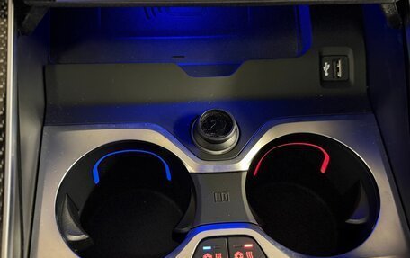 BMW X5, 2025 год, 15 100 000 рублей, 37 фотография