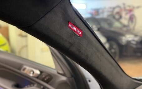 BMW X5, 2025 год, 15 100 000 рублей, 38 фотография