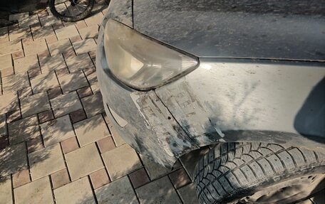 Opel Astra J, 2010 год, 420 000 рублей, 9 фотография