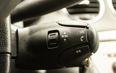 Peugeot 408 I рестайлинг, 2013 год, 639 000 рублей, 11 фотография