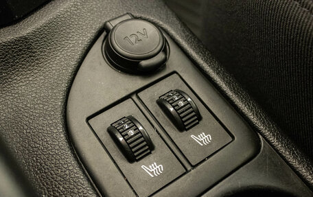 Peugeot 408 I рестайлинг, 2013 год, 639 000 рублей, 16 фотография