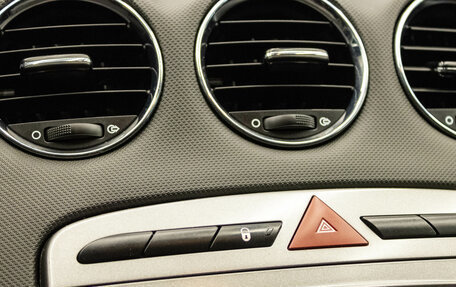 Peugeot 408 I рестайлинг, 2013 год, 639 000 рублей, 12 фотография