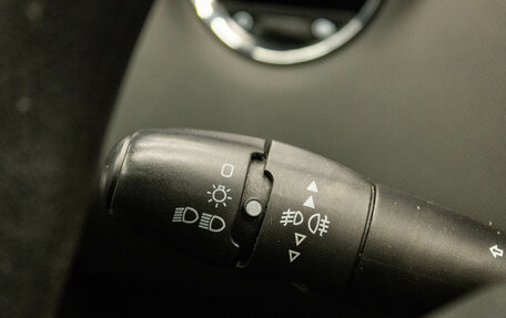 Peugeot 408 I рестайлинг, 2013 год, 639 000 рублей, 10 фотография