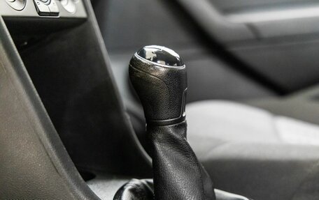 Volkswagen Polo VI (EU Market), 2016 год, 778 000 рублей, 28 фотография