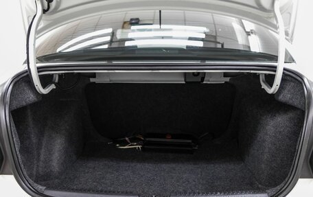 Volkswagen Polo VI (EU Market), 2016 год, 778 000 рублей, 31 фотография