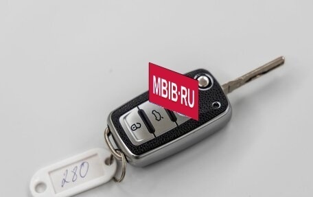 Volkswagen Polo VI (EU Market), 2016 год, 778 000 рублей, 32 фотография