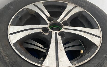 Volkswagen Polo III рестайлинг, 1998 год, 150 000 рублей, 36 фотография